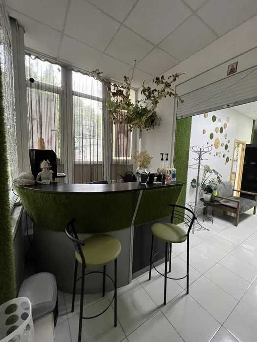 Комерційна нерухомість за адресою вул. Танкістів (площа 80 м²) - Atlanta.ua - фото 4