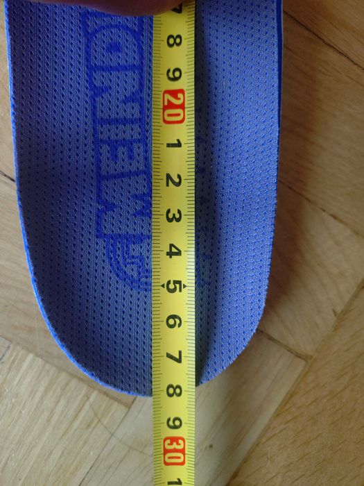 Buty wojskowe meindl Digafix extreme 44
