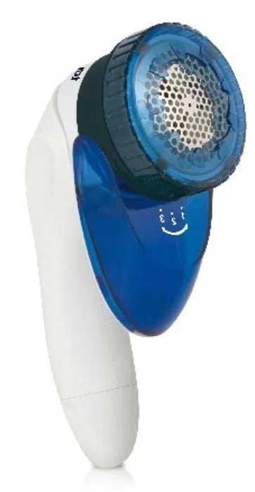 Máquina Tira Borbotos - TAURUS