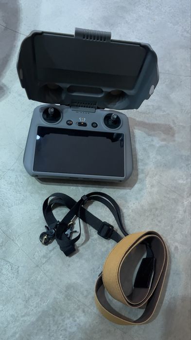 Dji air 3 fly more combo