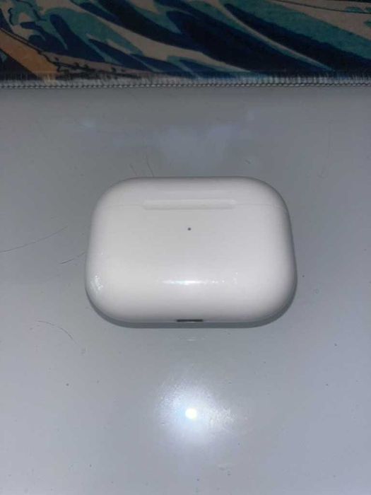 Apple AirPods Pro 1ª geração