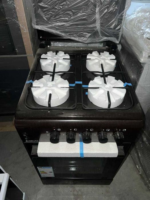 Бойлер ,водонагріваючий бак Atlantic Slim 50л ,80,100л