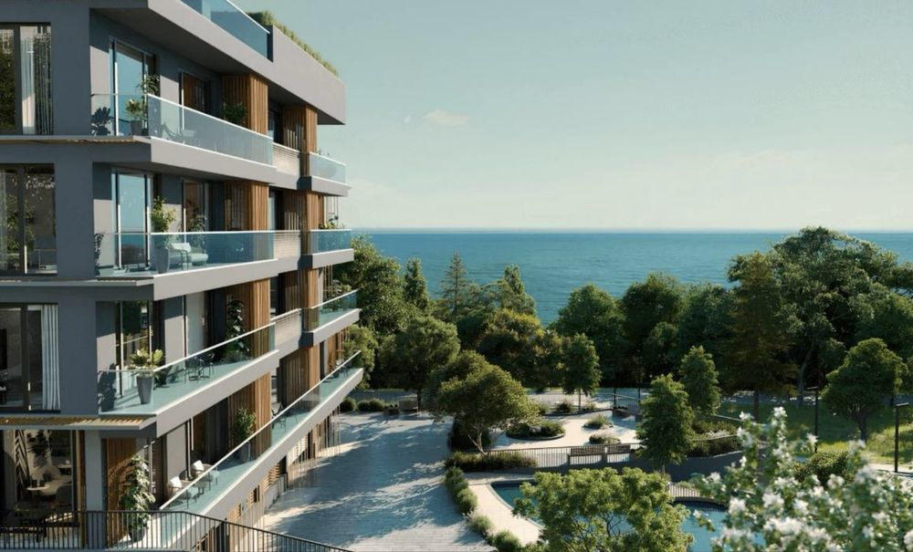 2-кімнатна квартира за адресою Куликове поле пл. (площа 126 м²) - Atlanta.ua - фото 9