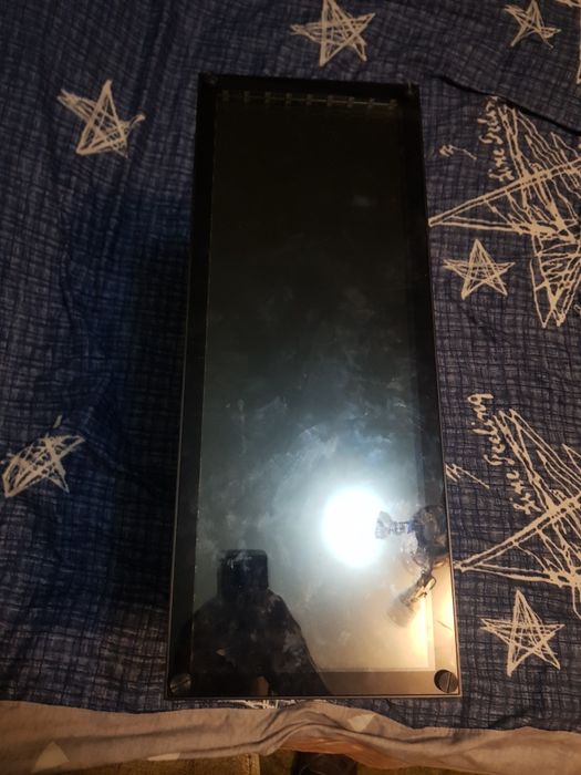 Корпус под системный блок