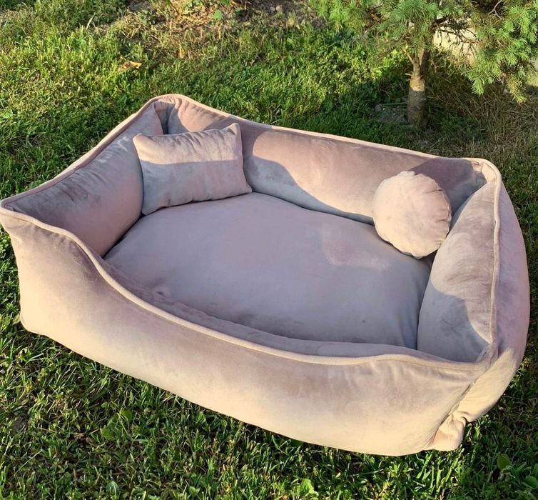 Королівський набір лежак і сходи