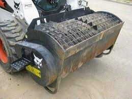 Beton towarowy, podsypki, stabilizacja - rmki, transport