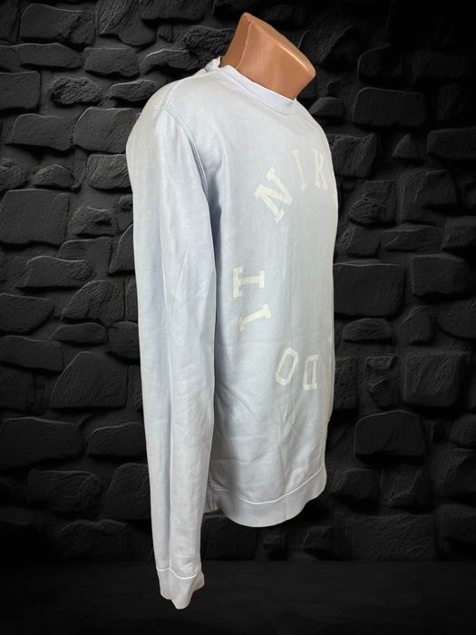 Nike M NSW Crewneck roz. M męska bluza sportowa