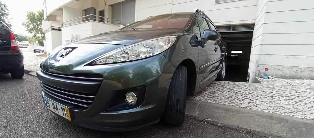Vender carro usado