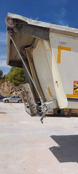 Schmitz Gotha SKI 24