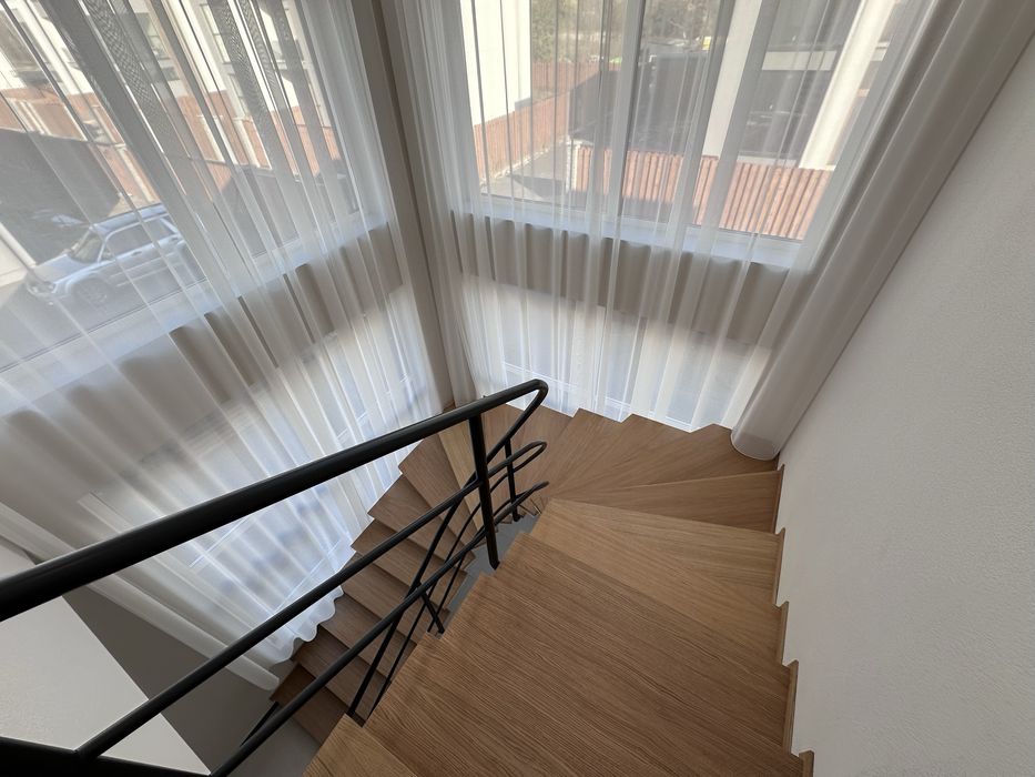 Продаж Дуплекс дім квартира Київ Дарницький метро Осокорки Лівий берег