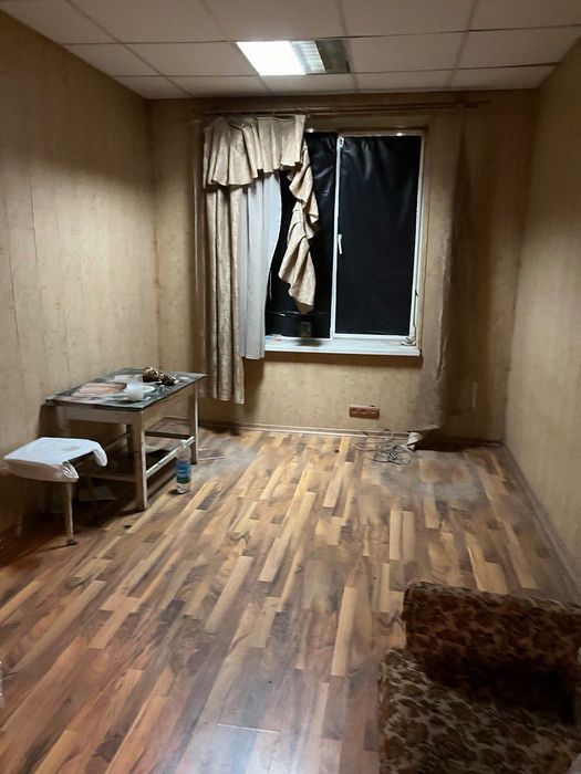 Сдам в аренду складское и офисное помещение