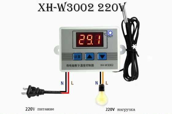 Карбоновий Гріючий 33Ом тепла підлога НАЙКРАЩЯ ЦІНА ‼️