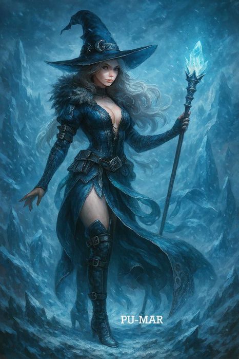 Opłatek na tort Urodziny Postać Kobieta Okazjonalny Tekst Gratis