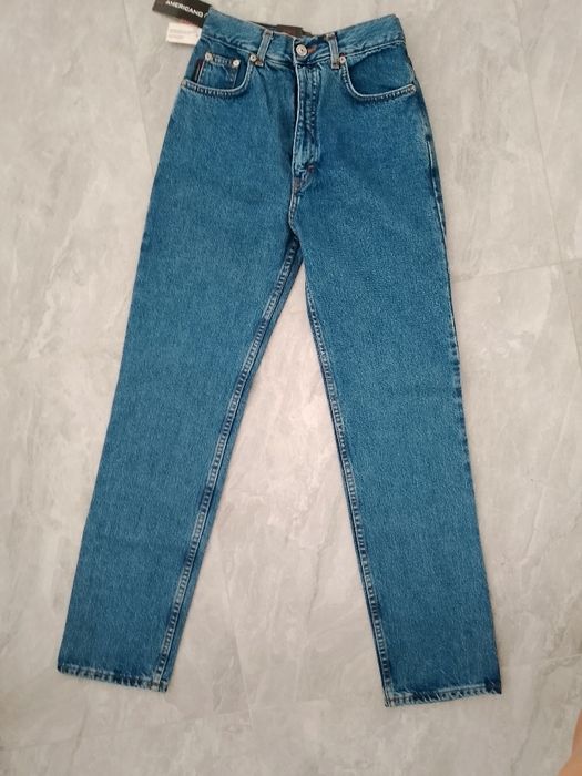 Джинси жіночі  Americano