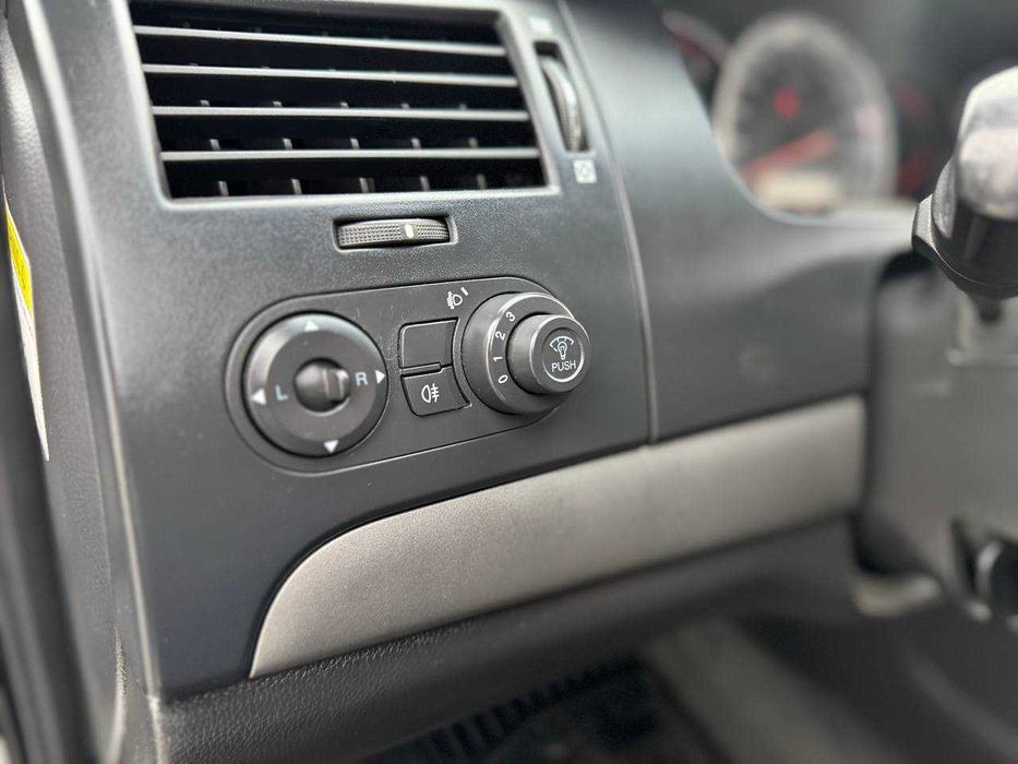 Продам Шевроле Epica 2009года