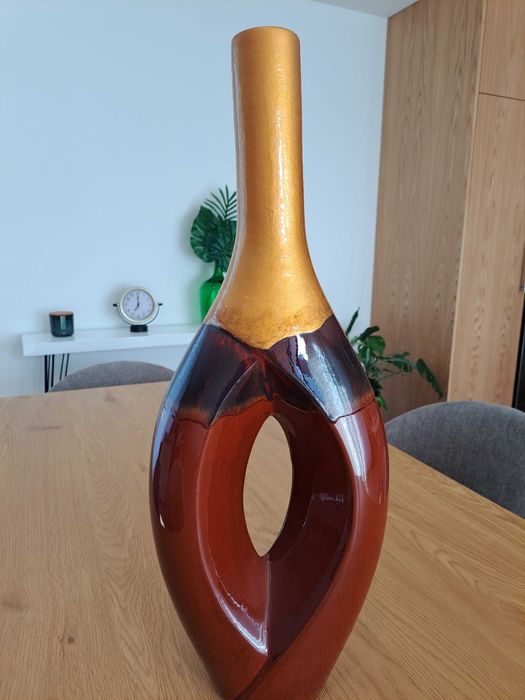 Peça decorativa - Só 5€