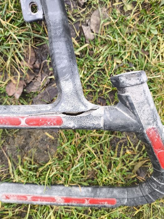 Клітка + дуги Lifan SityR 200 можу окремо