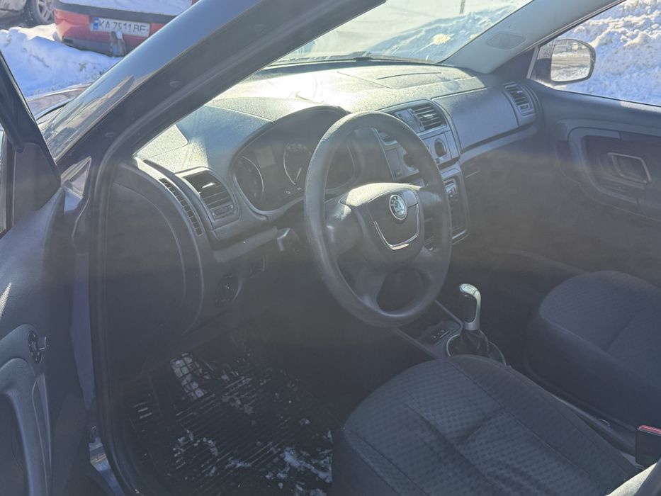 Продам авто за вигідною ціной