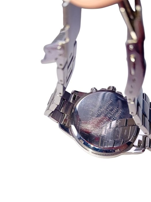 Zegarek  FUJI  M7104Q