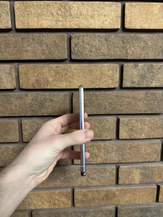 Телефон SAMSUNG S22+