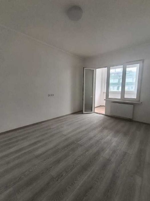Продаж 2к. квартири ЖК «Милі квартири» вул. Столична 40Б/1, с. Мила