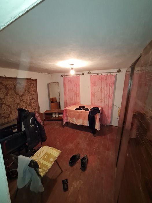 Довгострокова оренда будинку з гаражом , м. Краматорськ, Сімферопольська, 15.