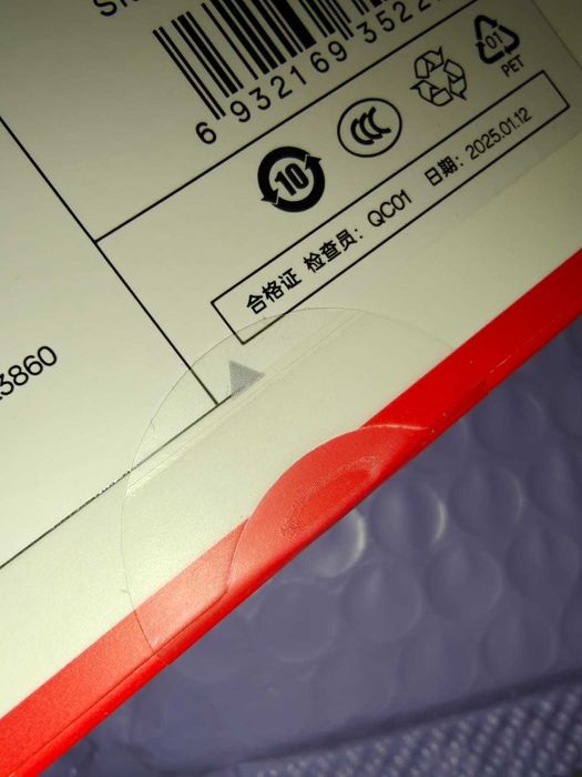 Powerbank Magnético 5000mAH para OnePlus