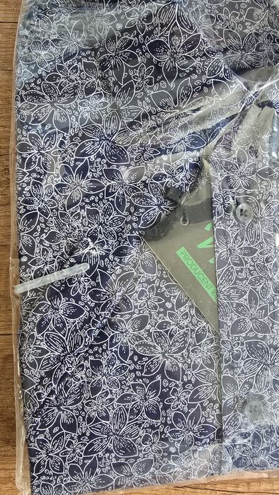 Koszula męska Witex