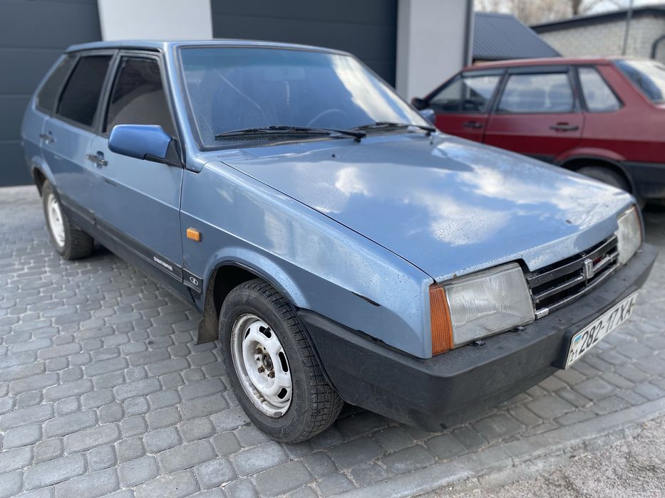 Автовыкуп. Покупка авто.