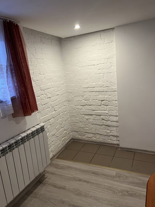 Mieszkanie – Żary, Osiedle Odbudowane, Osiedle Muzyków - Widok 3