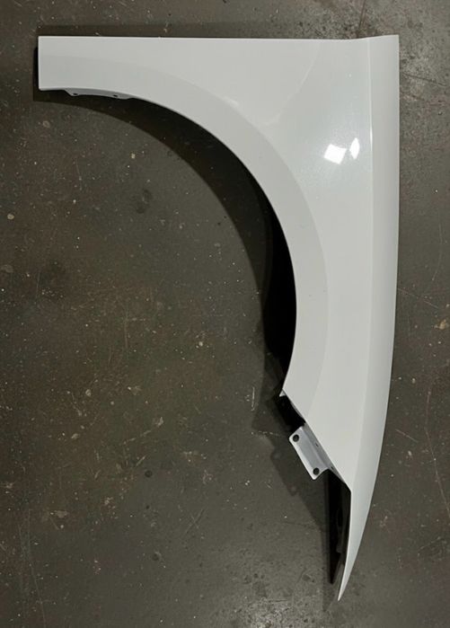 Крило праве Seat Leon III 12-20