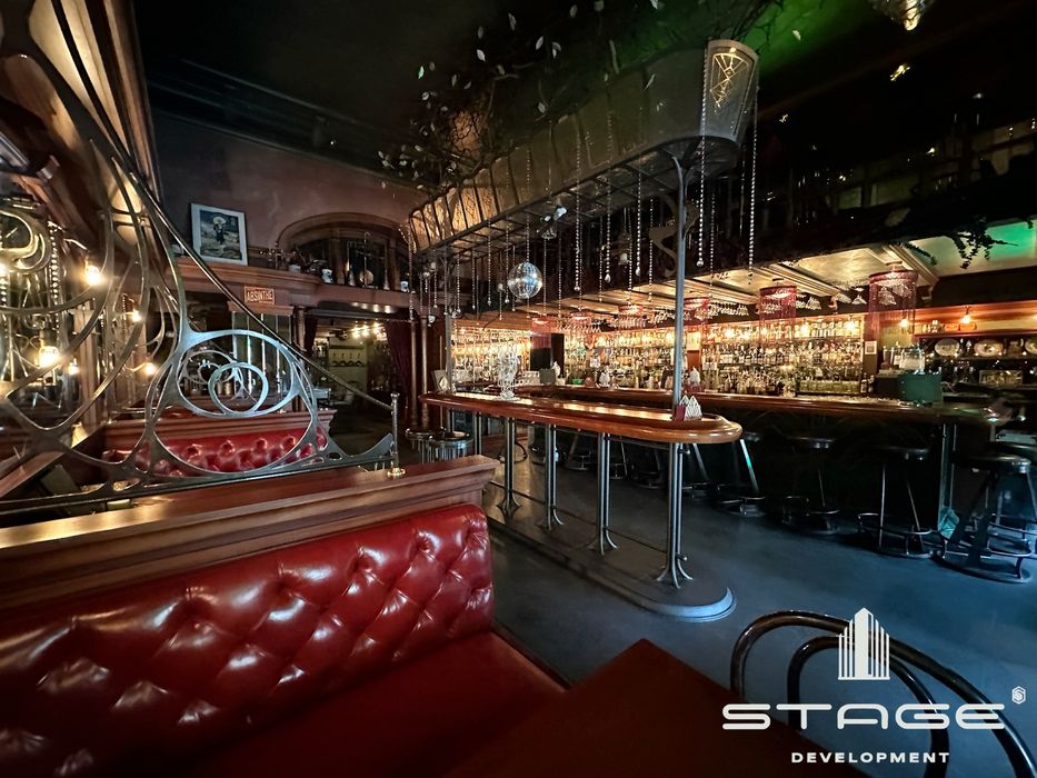 Комерційна нерухомість за адресою Куликове поле пл. (площа 360 м²) - Atlanta.ua - фото 14