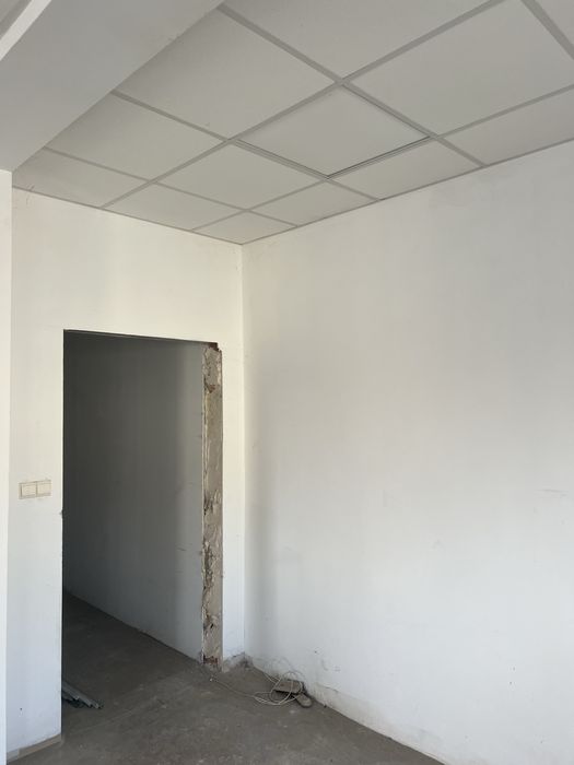 Idealna inwestycja - lokal użytkowy w centrum Jaworzyny Śląskiej