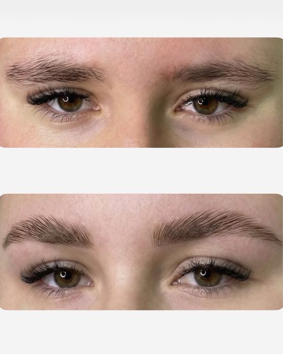 Ищу моделей, Харьков, Салтовка,602