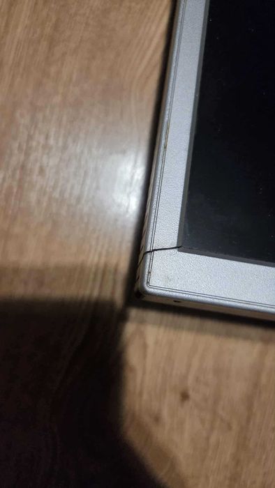 Monitor LG Flatron 19"