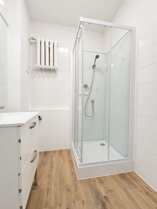 Mieszkanie 30 m² W Zamościu  Sprzedaż lub Zamiana