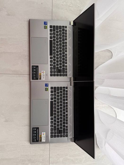 Acer Predator Helios Neo 16" Rtx4060 16gb/1tb Ultra 7 игровой ноутбук