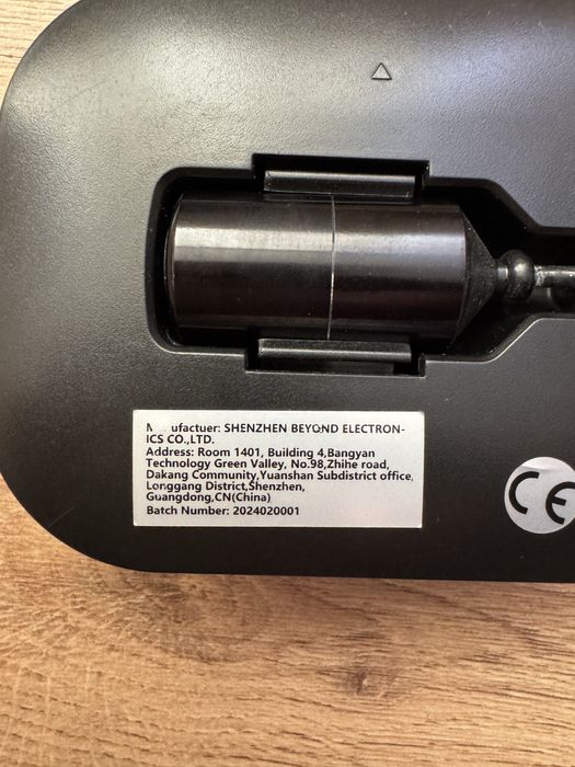 Підводна камера для рибалки