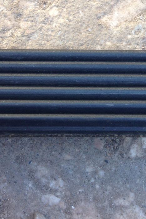 BOSCH ремень Б/у