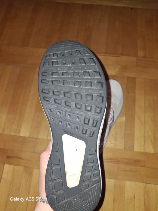 Кросівки Adidas чоловічі