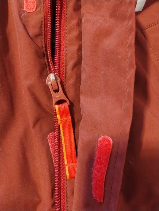 Куртка Helly Hansen