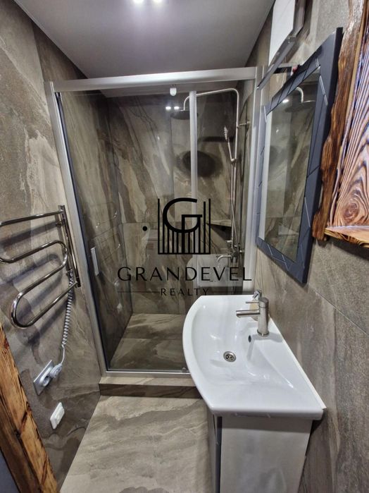 Оренда / Будинок / Мостова, Бортничі, Київ