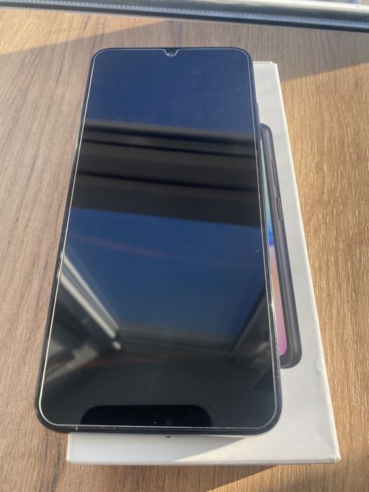 Продам телефон Samsung A05s