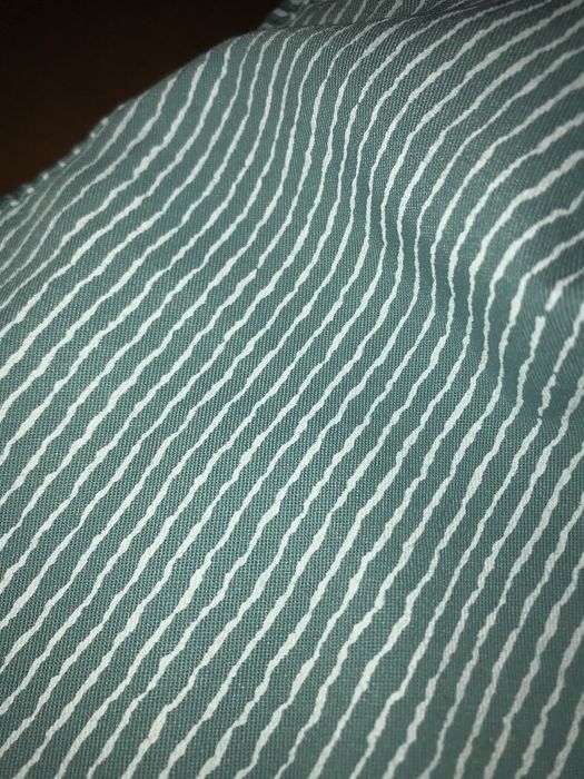 Vestido/Camiseiro - NOVO