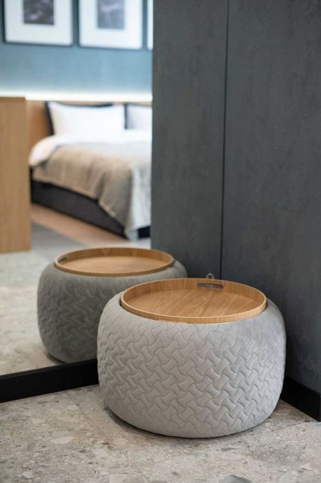 #M432 Квартира подобово. ЖК Liko-Grad Perfect Town, Голосіївський р-н