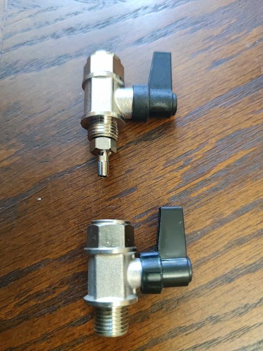 Запчастини Торнадор підшипник Z020