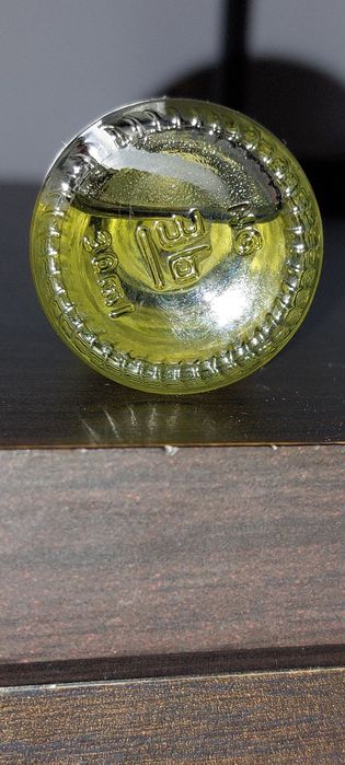 Creed  green irish tweed 25 ml.