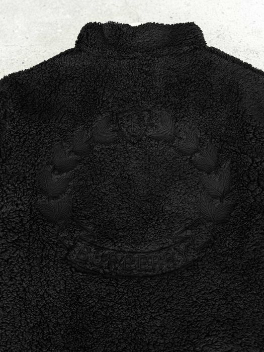 Курточка Burberry, Куртка Burberry