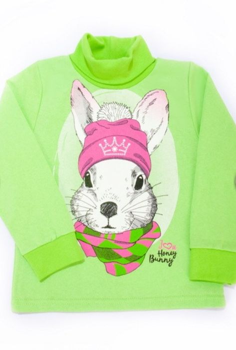 РОЗПРОДАЖ!Світшоти, джемперар.98-134, начос, фулікра, дівчинка