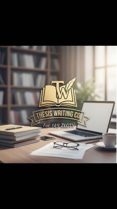 Thesis | Researh papers | Assignment |Writing |